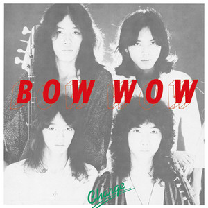 バウワウ・スーパー・ライブ - Album by BOW WOW | Spotify