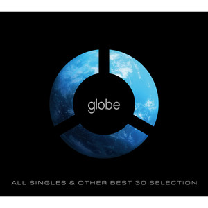15YEARS -BEST HIT SELECTION- - Compilation by globe | Spotify