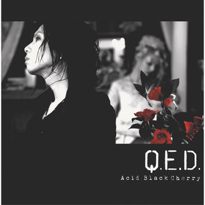 L－エル－ - Album by Acid Black Cherry | Spotify