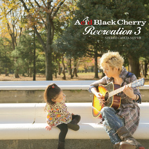 Recreation 1 ‑「アルバム」by Acid Black Cherry | Spotify