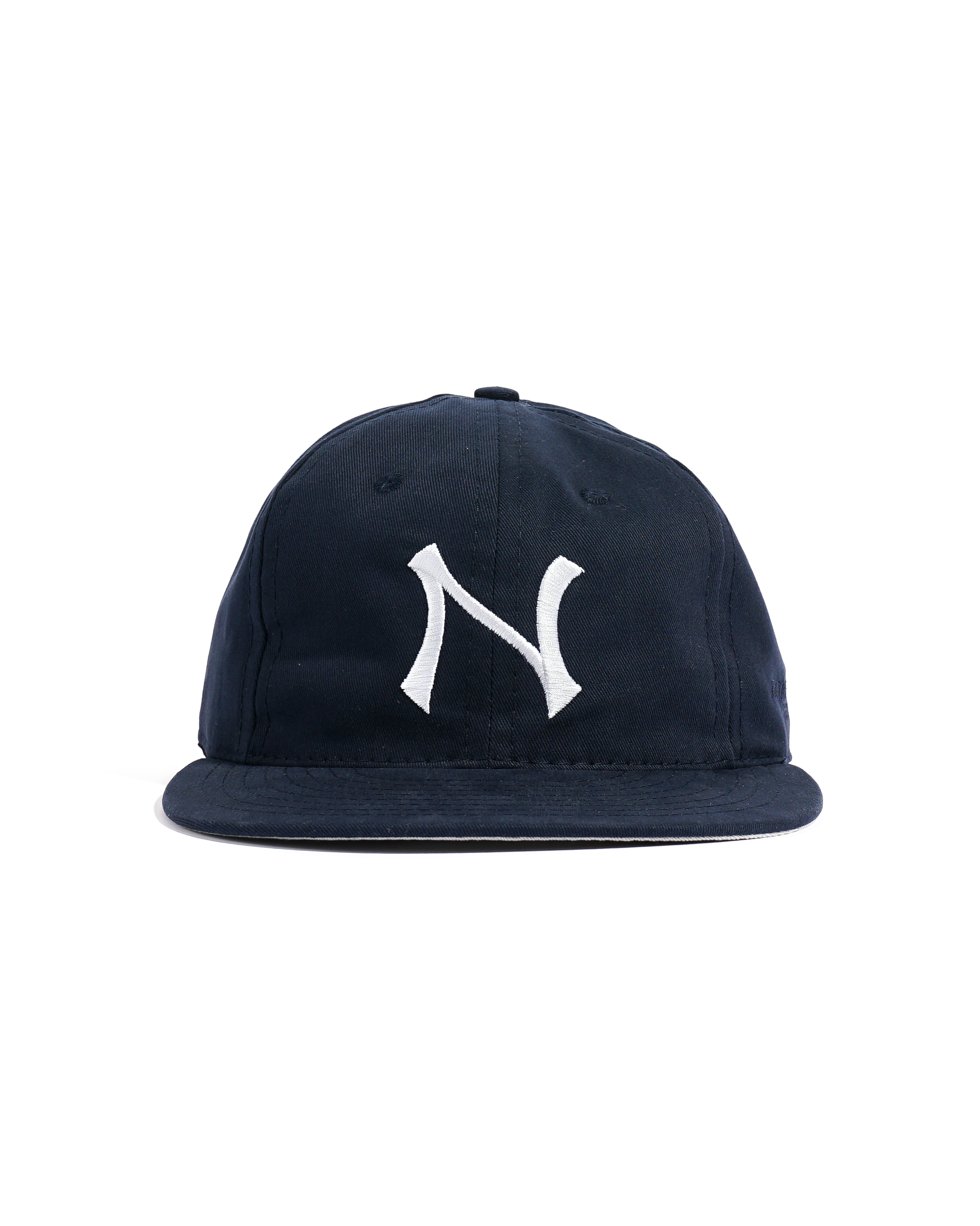 NEPENTHES UNLIKELY BASEBALL CAP キャップ