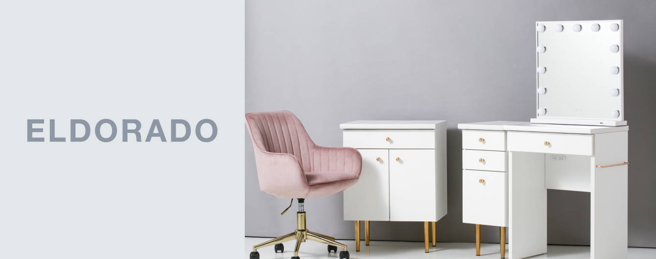 エルドラド特集 | Francfranc（フランフラン）公式通販 家具