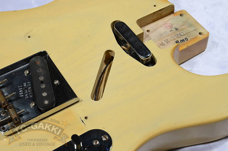 美品】FenderJapan JD21011981 多めおまけつき 美品】FenderJapan