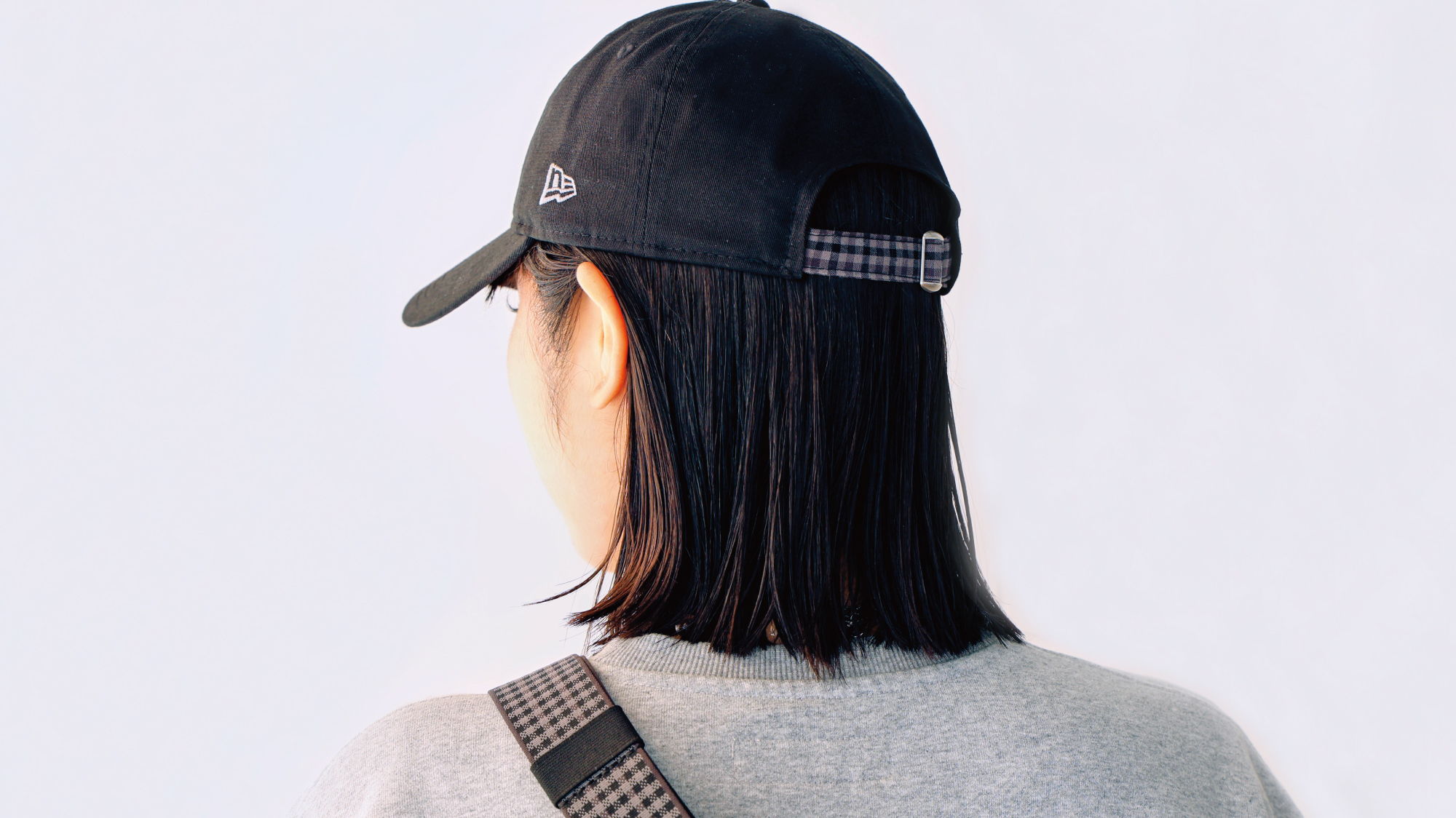 NEW ERA® とのコラボレーションアイテム第4弾が登場！ | ファミリア