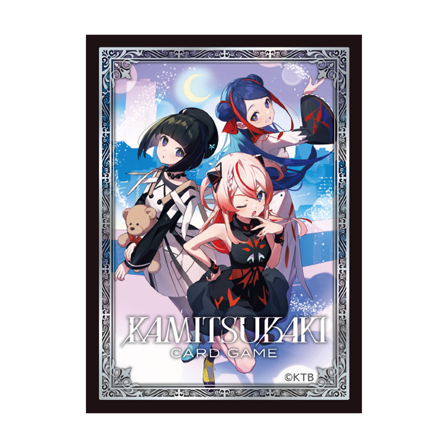 神椿TCG まとめ売り 神椿TCG バラ売り 神椿TCG 買取情報】 買取