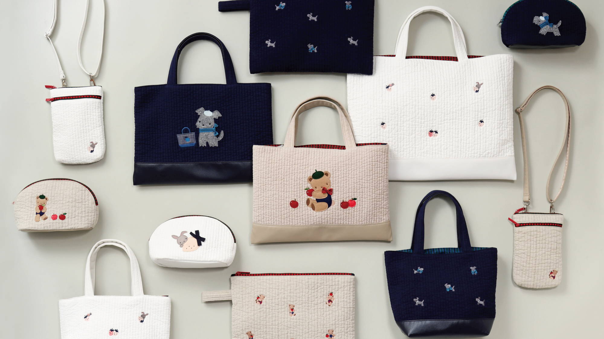 新品！ファミリア セール 通園バッグ最終値下げ 新品！ファミリア 通園