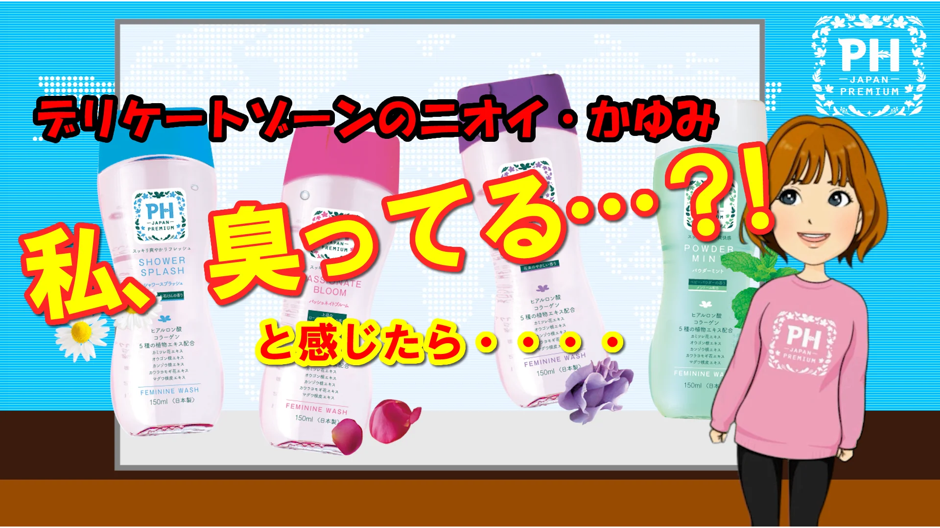 小澤清人 おざわきよんど ビー玉と猫 版画（9/100） 54×40㎝