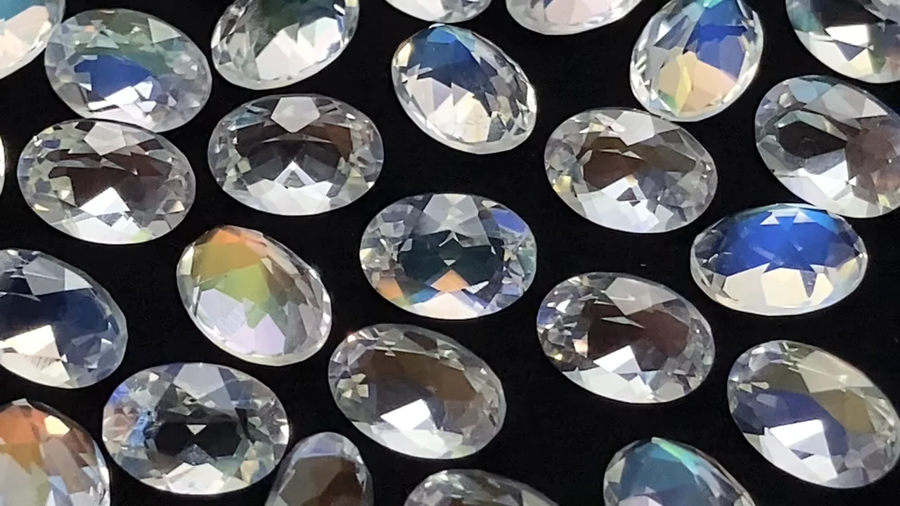 JiJikoroアンデシンラブラドライト☆オーダー JiJikoro☆様専用