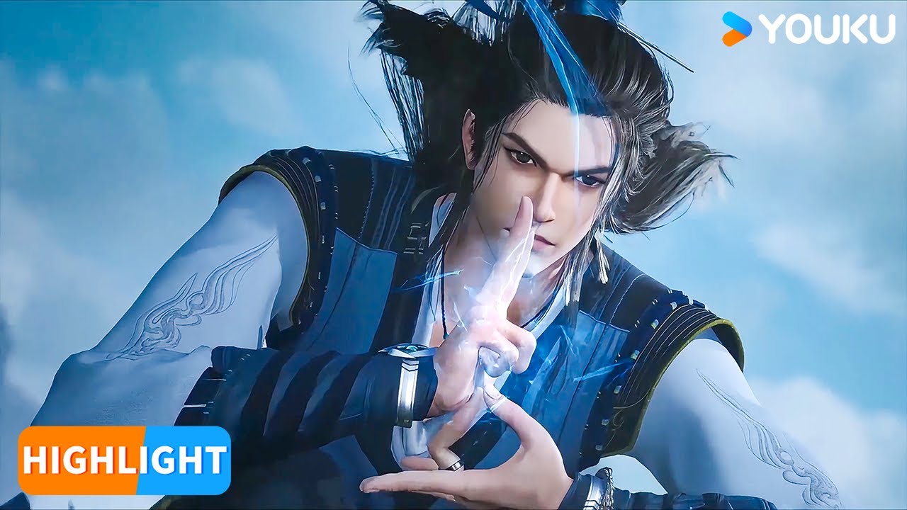 反逆者の魂 主人公SR 反逆者の魂 主人公SR 反逆者の魂