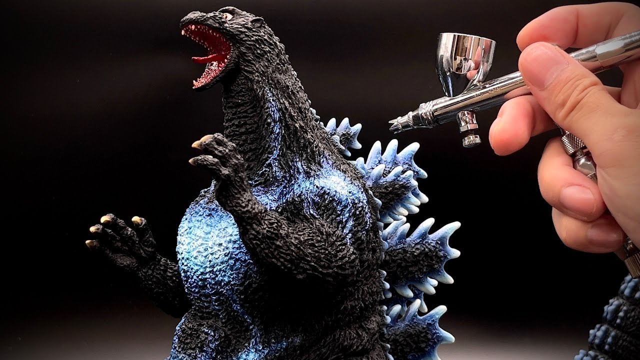 1995) ラストシーン 少年リック限定版 Amazon | 東宝30cmシリーズ 酒井