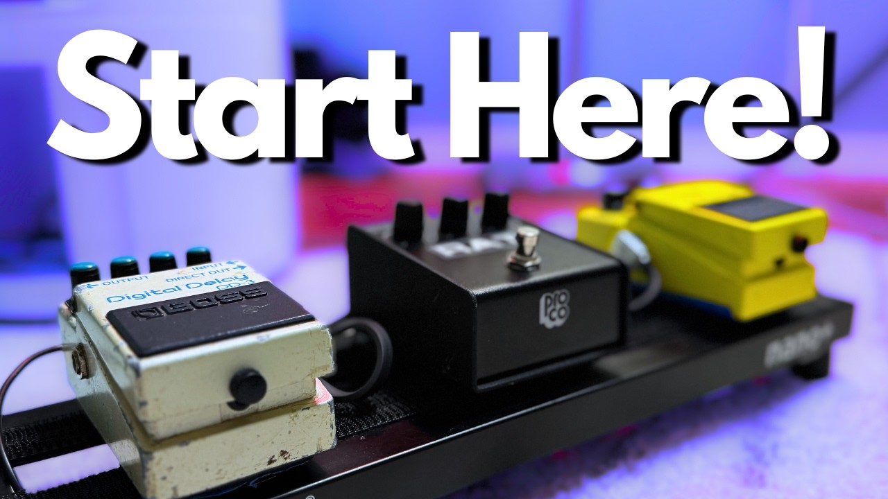 Guitar effects pedals Lab. ] BOSS CE-3 (Japan) vs CE-3 (Taiwan