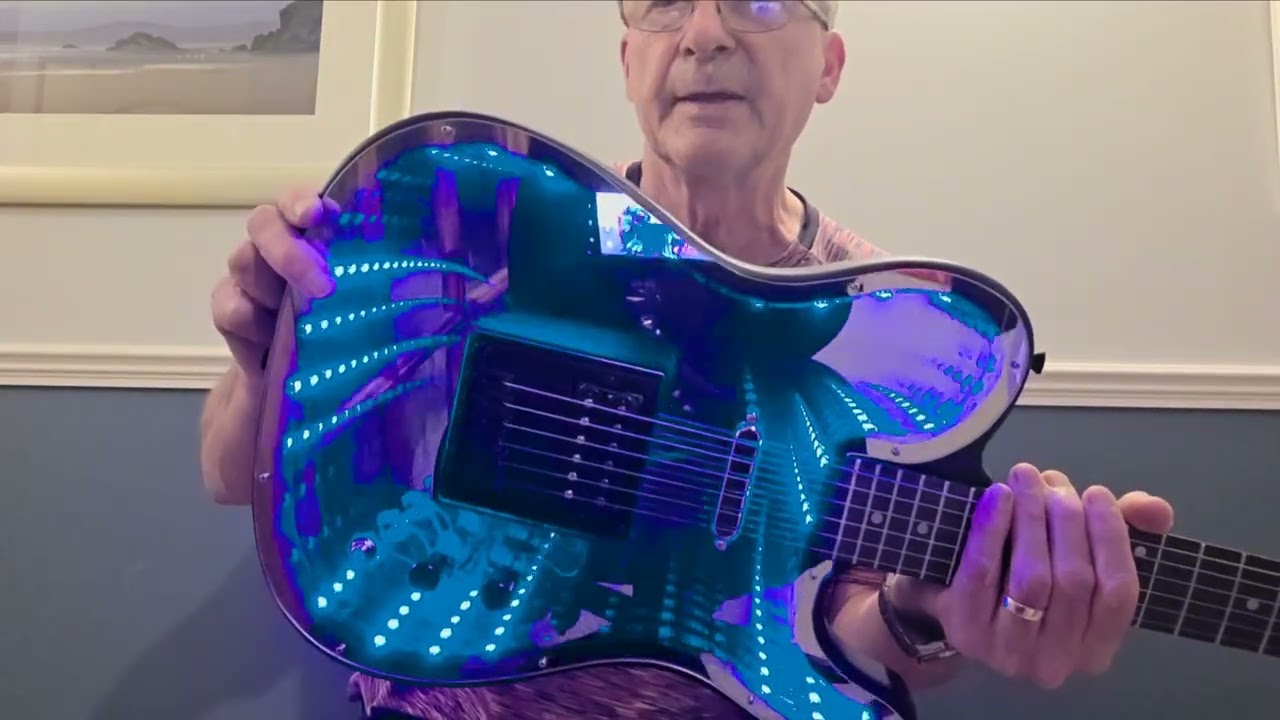 ギター CE Pedals FET Dream ギター CE Pedals FET Dream FET DREAM