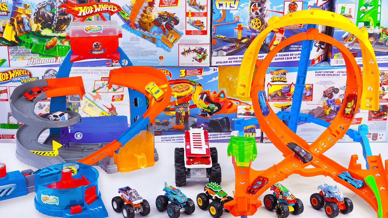 大幅値下げ中！HOT TOYS WORKSHOP ACCESSORIES SET 大幅値下げ中！HOT