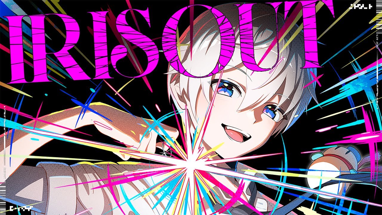 おらふくん / ドズル社 - YouTube