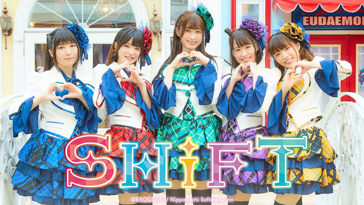 ギャザ スリーブ ultra Pro イニストラードの君主 ソリン 未開封 未