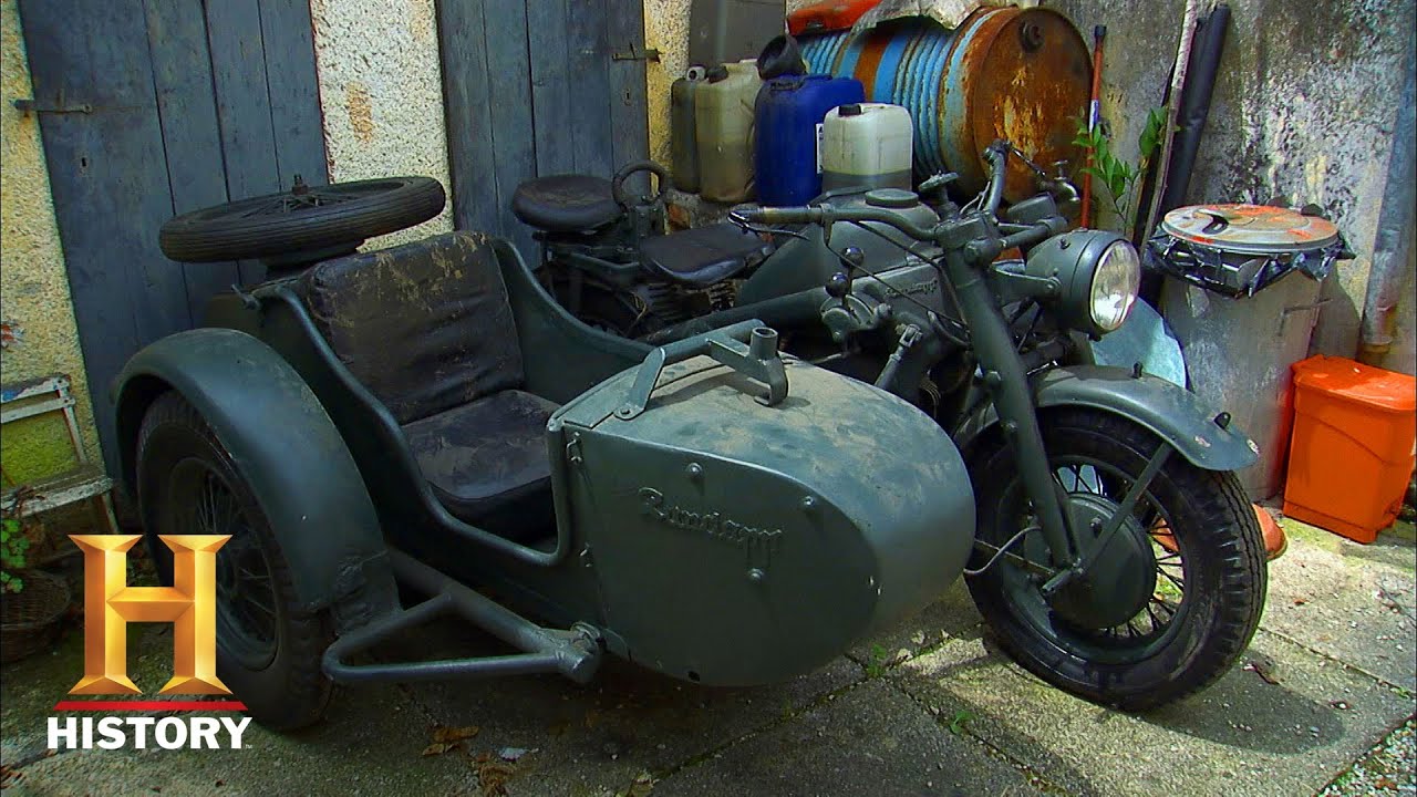 キャプテンアメリカ ゼンマイ式ベル付き三輪車 キャプテンアメリカ