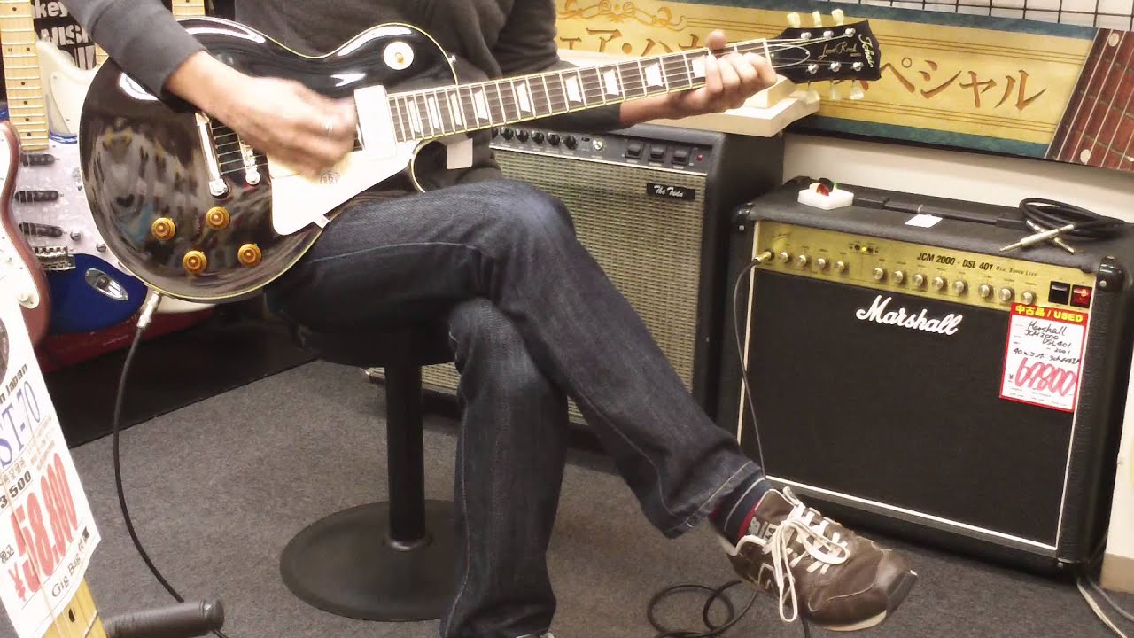 T*K様 Guitar Pop Jam 90s TAKUYAモデル T*K様 Guitar Pop Jam 90s