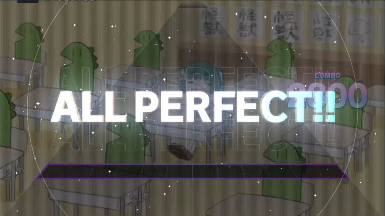 プロフ読んでください ♡プロフ必読 M♡プロフ必読 専用 M