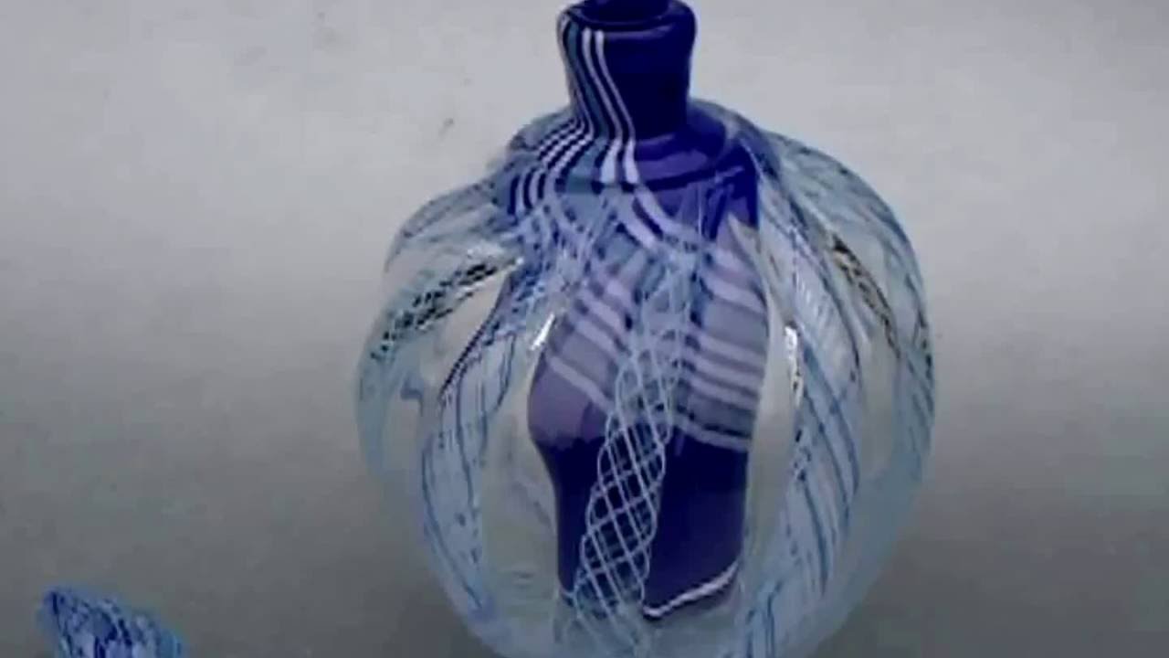 maxresdefault.jpg?sqp=-