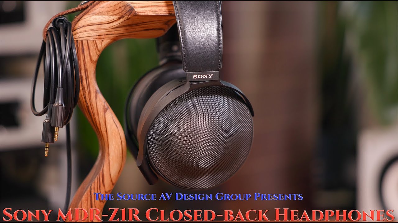 最終価格 30日まで SONY MDR-Z1R おまけつき 最終価格 30日まで SONY