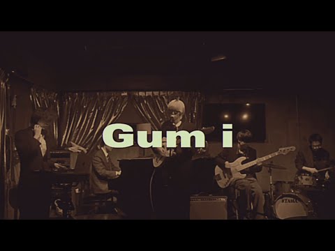 ガゼット セッションバンド lu/v hqdefault.jpg