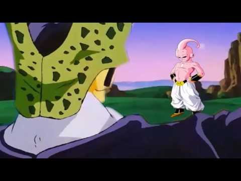 ドラゴンボールヒーローズ secまとめ売り フリーザ セル 魔人ブウ:純粋