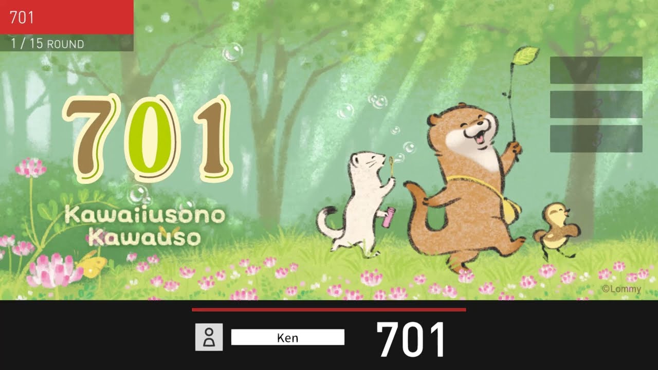 DARTSLIVE カード 3枚セット Kawaiiusono Kawauso DARTSLIVE カード 3枚セット Kawaiiusono Kawauso DARTSLIVE カード 3