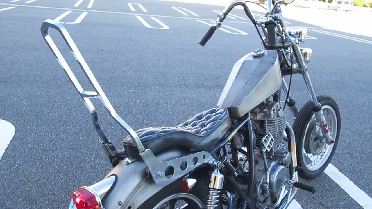 sr400 ハーレー コフィンタンク sr400 ハーレー コフィンタンク goods