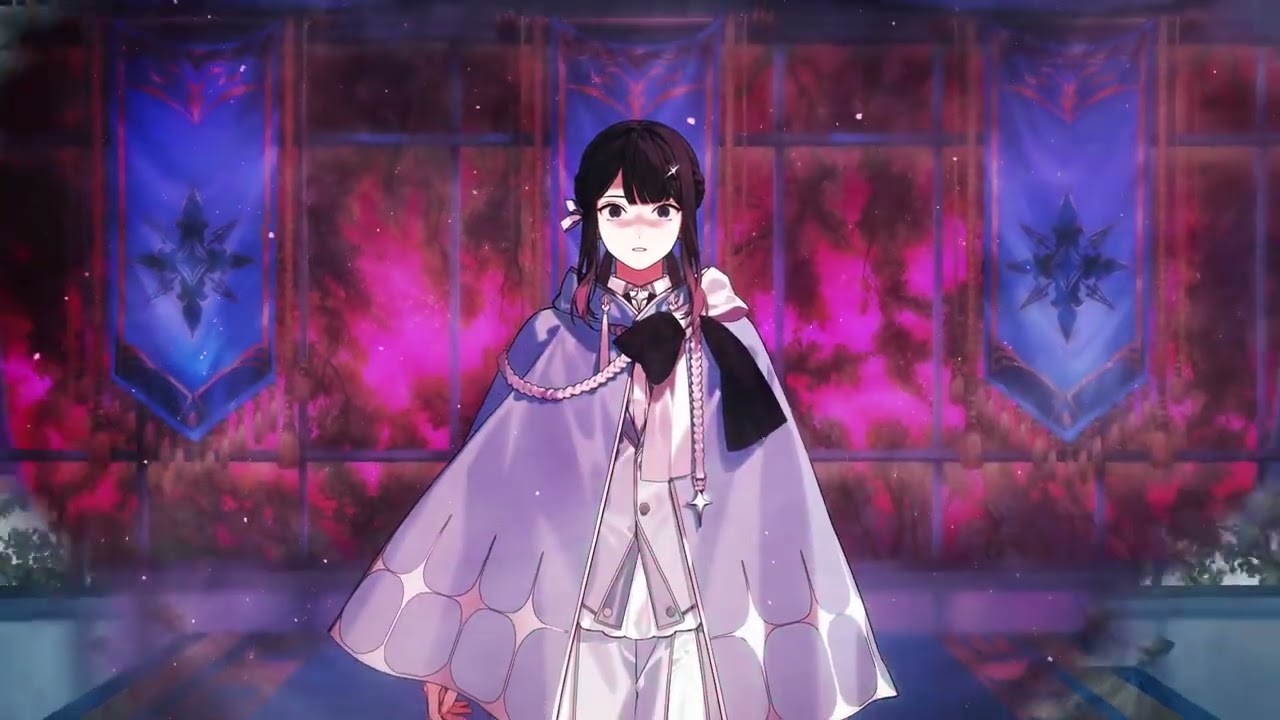 OVER REQUIEMZ OVER REQUIEMZ for Nintendo Switch, Nintendo Switch 2