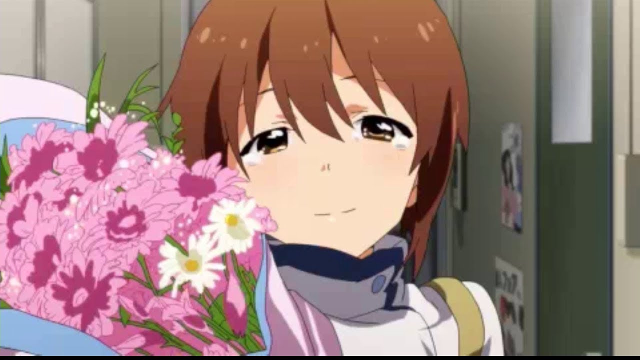 アイドルマスターシャイニーフェスタ ALRIGHT＊ - YouTube