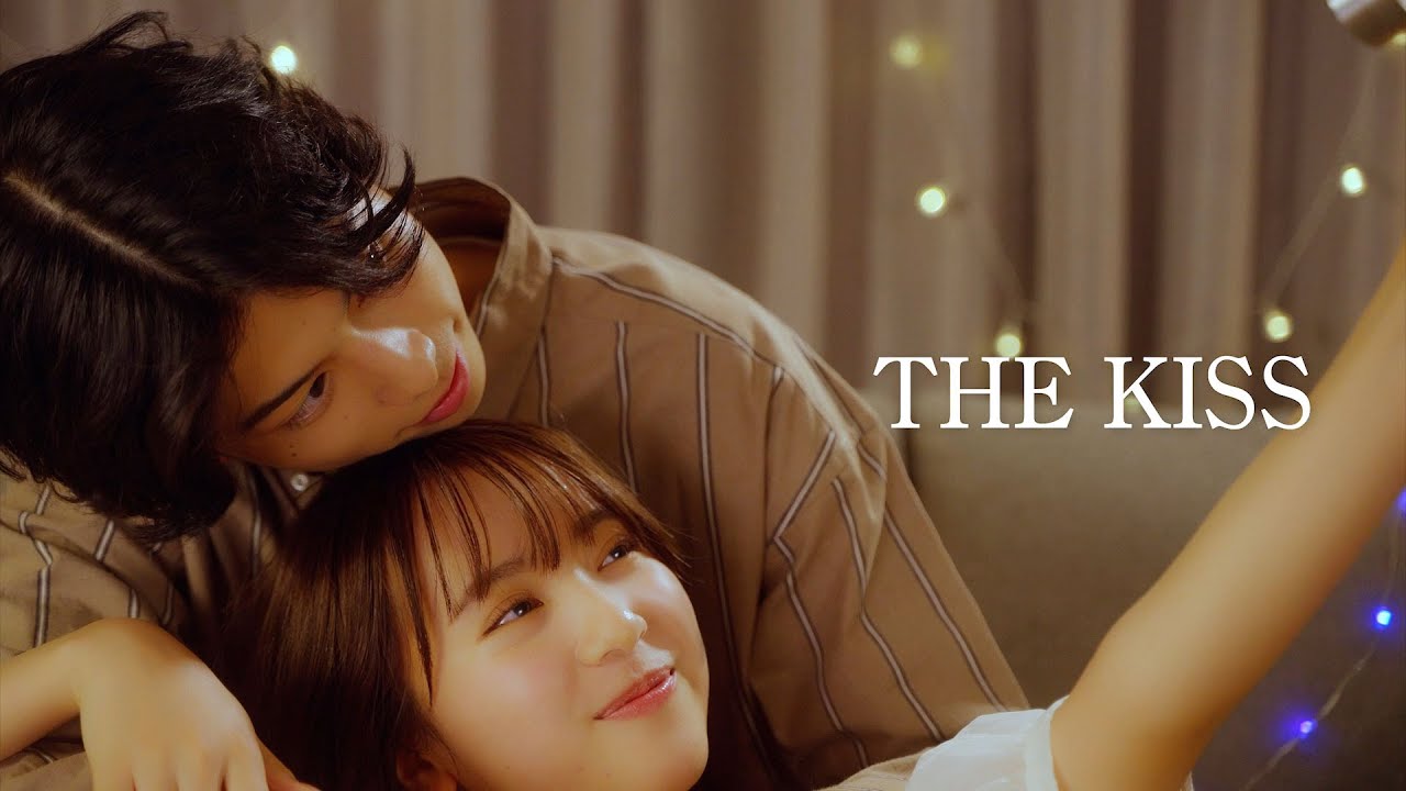 アミューズボーイズオーディションでグランプリ＆THE KISS賞を獲得した