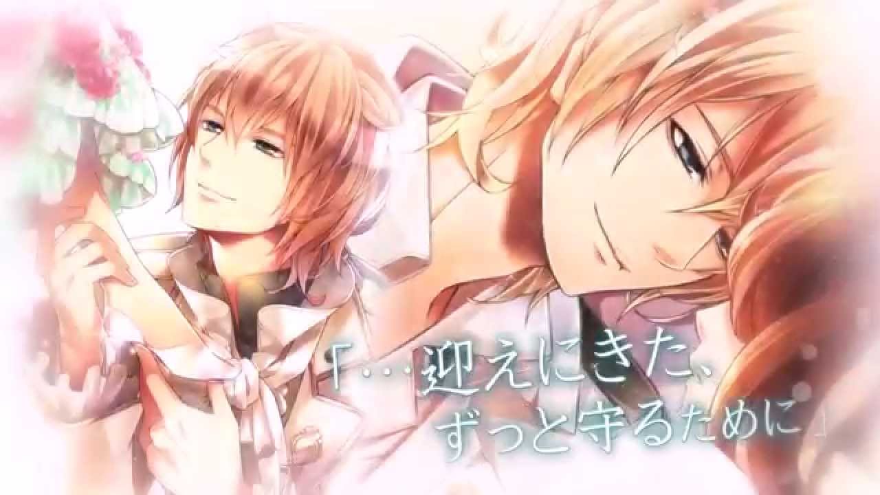 maxresdefault.jpg?sqp=-