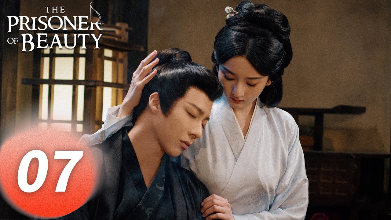 劉宇寧 宋祖児 ドラマ「折腰」宣伝直筆サイン 専用ページ 劉宇寧 宋祖