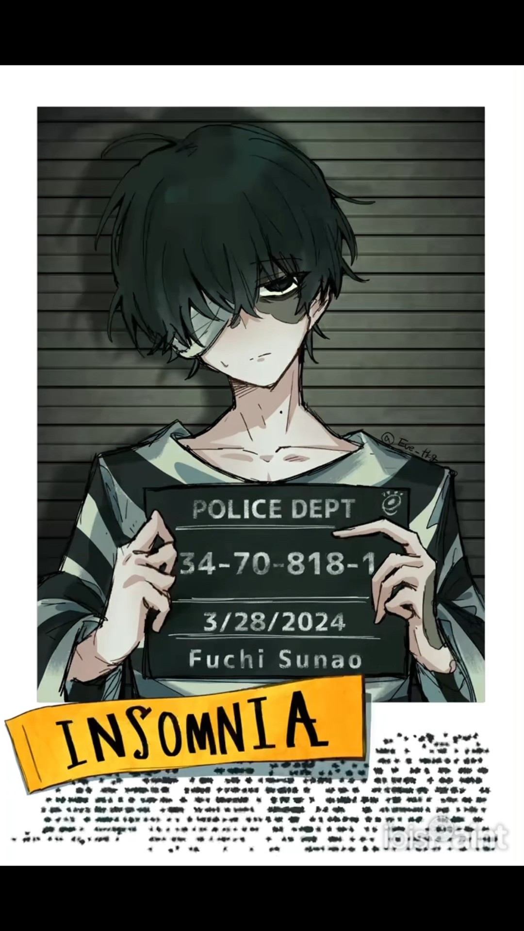 Eve ミュージックチャーム インソムニア Amazon.co.jp: Eve culture