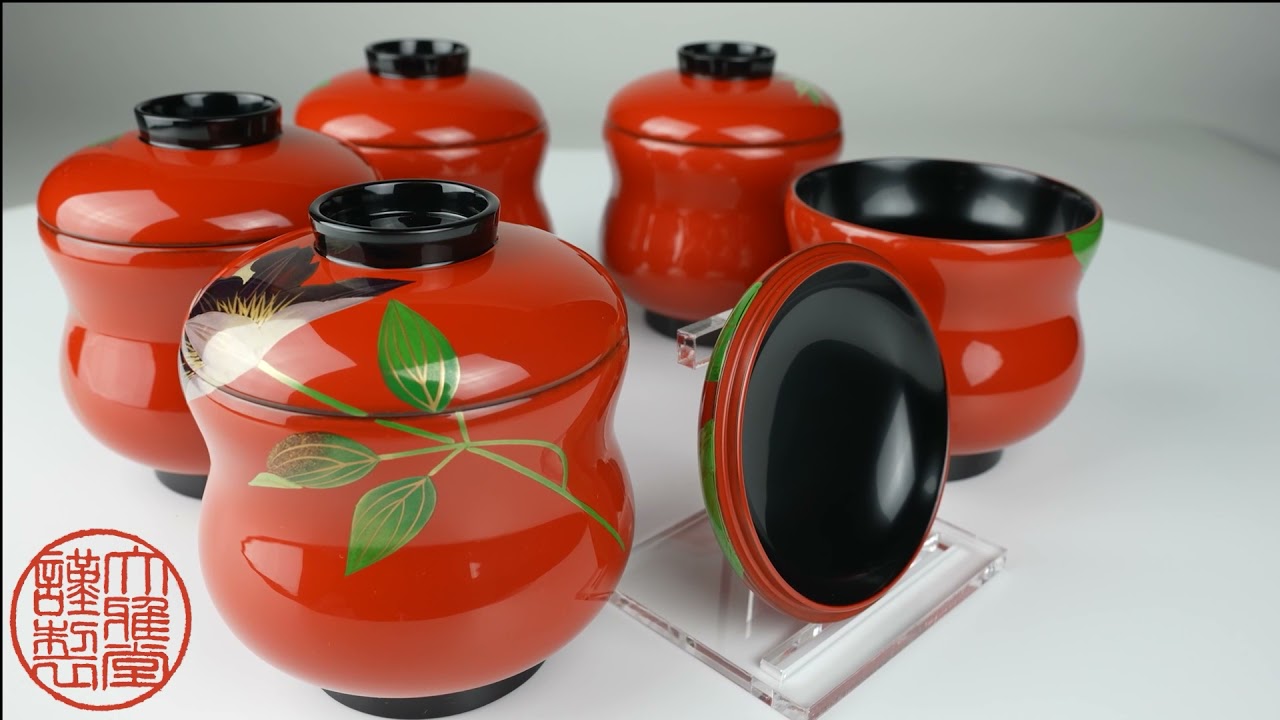 3本】茶筅 真 久保左文 国産 薄茶 濃茶 茶道 裏千家 茶筌 茶事