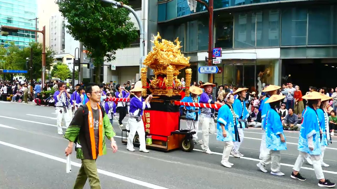 まりっくま様】専用 エジプト 名古屋まつり maxresdefault.jpg?sqp=-