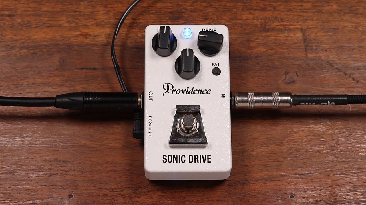 providence-sonic-drive-SDR-5.mov - YouTube