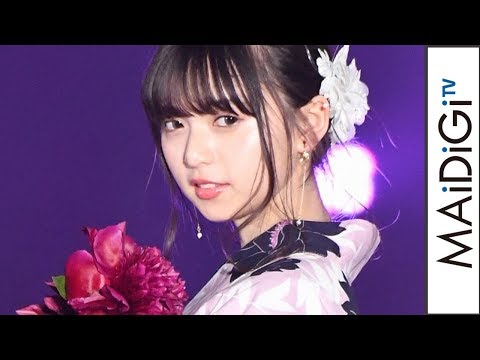 乃木坂46 2015 全国ツアー 写真 浴衣 3種 コンプ 齋藤飛鳥 松村沙友理