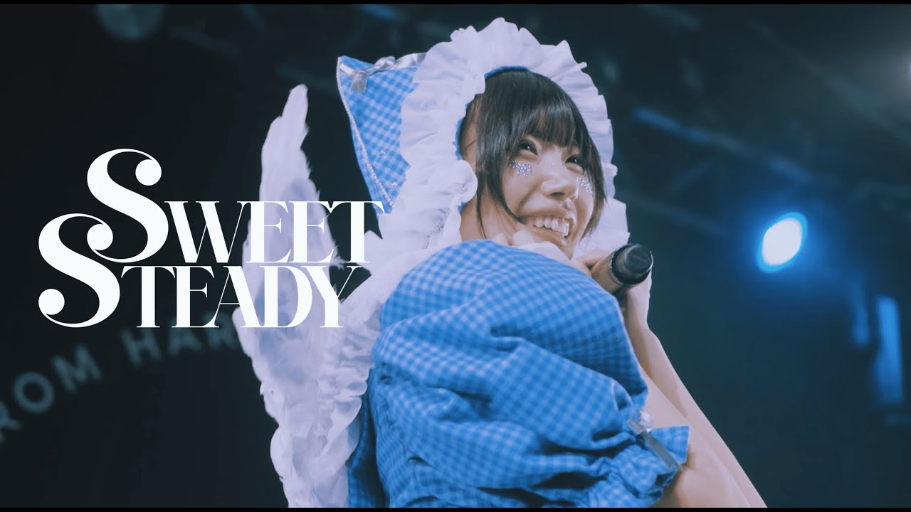 ドキュメンタリー】奥田彩友生誕祭2026 - YouTube