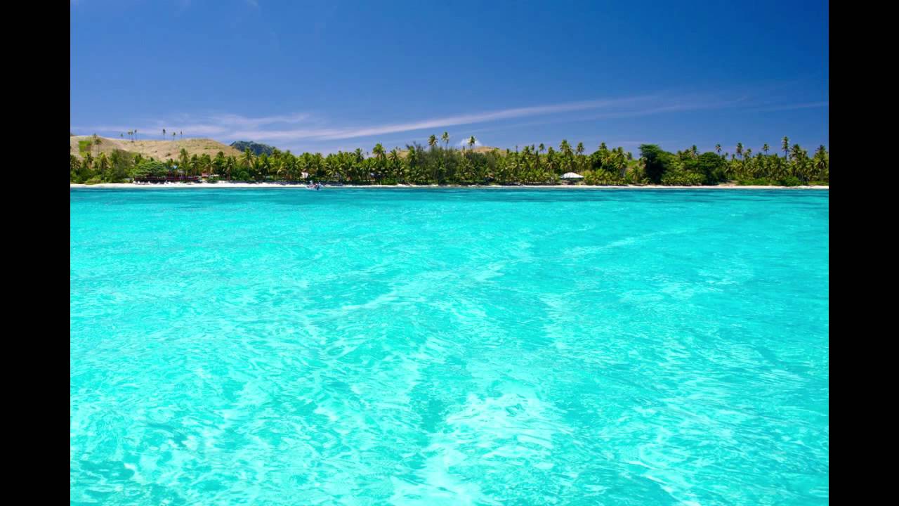 BLUE LAGOON／PARALLEL-PHASE 高中正義 BLUE LAGOON／PARALLEL-PHASE