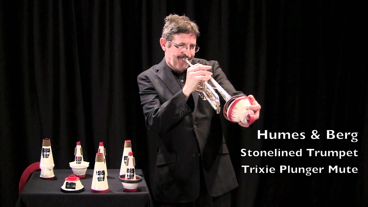 NewStoneLined ( ニューストンライン ) 113 プランジャーミュート