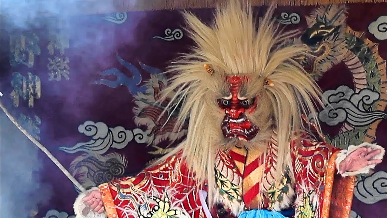 大型祭祀器 上古石器 河磨玉 紅山文化 太陽神追日像 霊の媒介 巫観石器