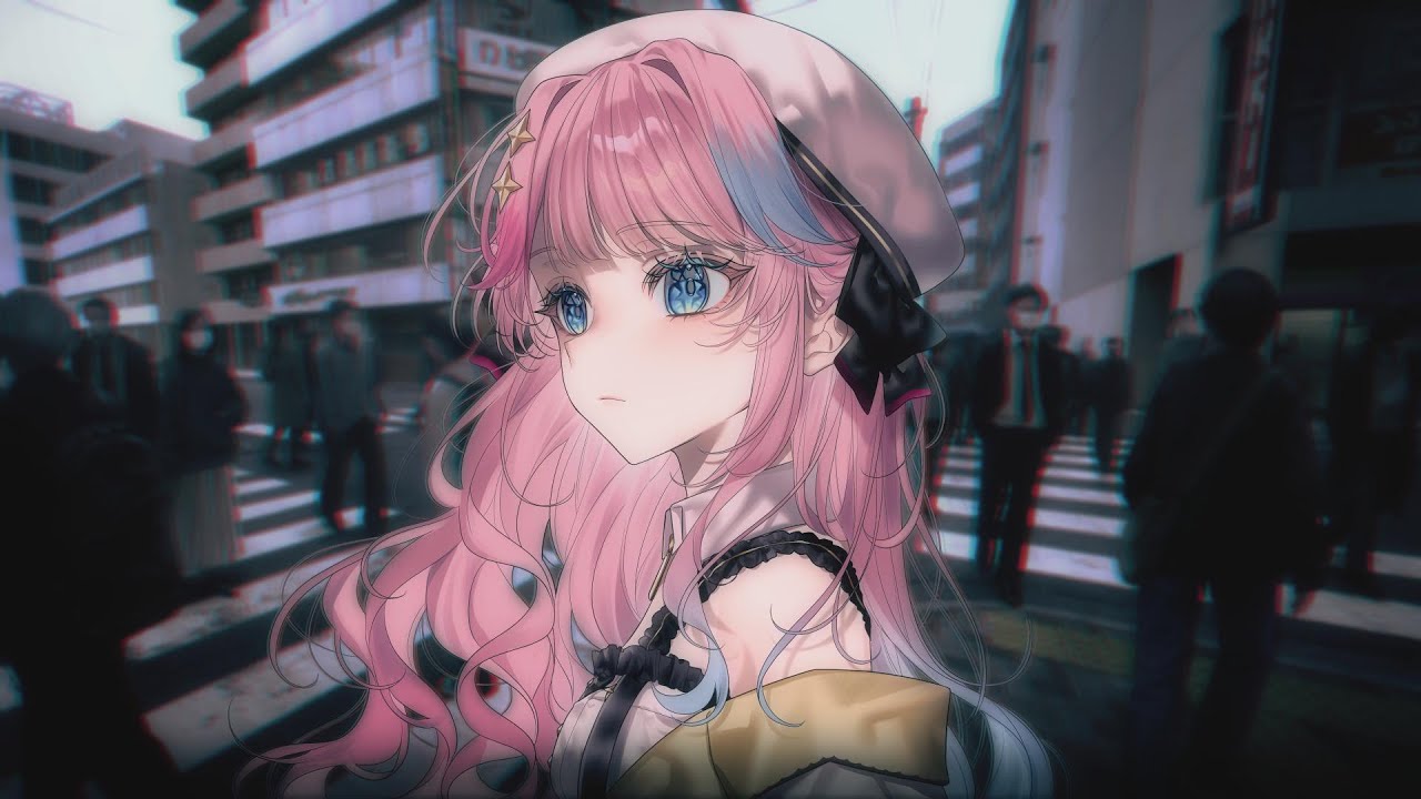 キタニタツヤ あなたのことをおしえて パーカー M 夏フェス