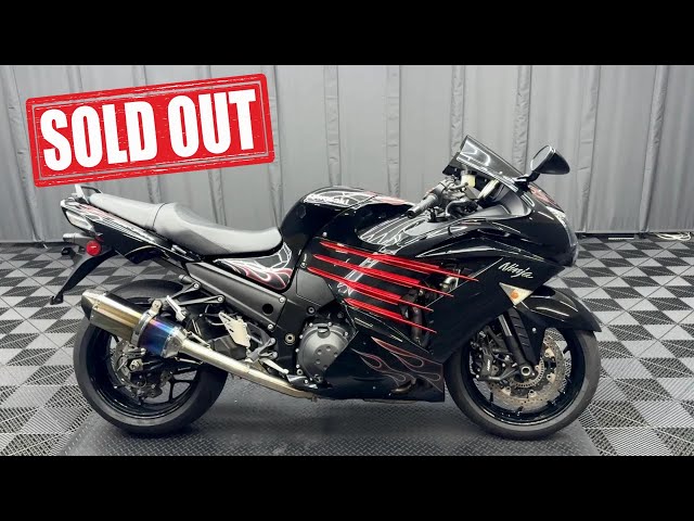 値下げしました‼️JrEXILE まとめ売り