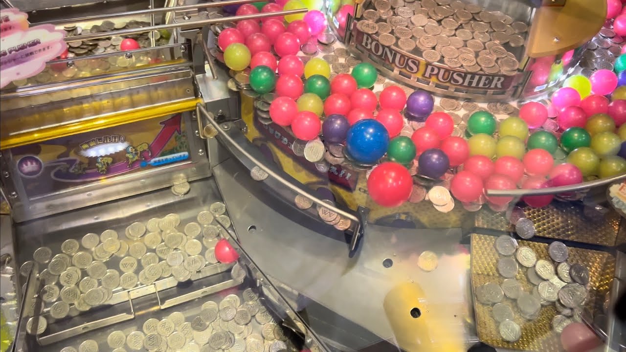 メルカリ最安値】アラビアンジュエル ボール アラビアンジュエル