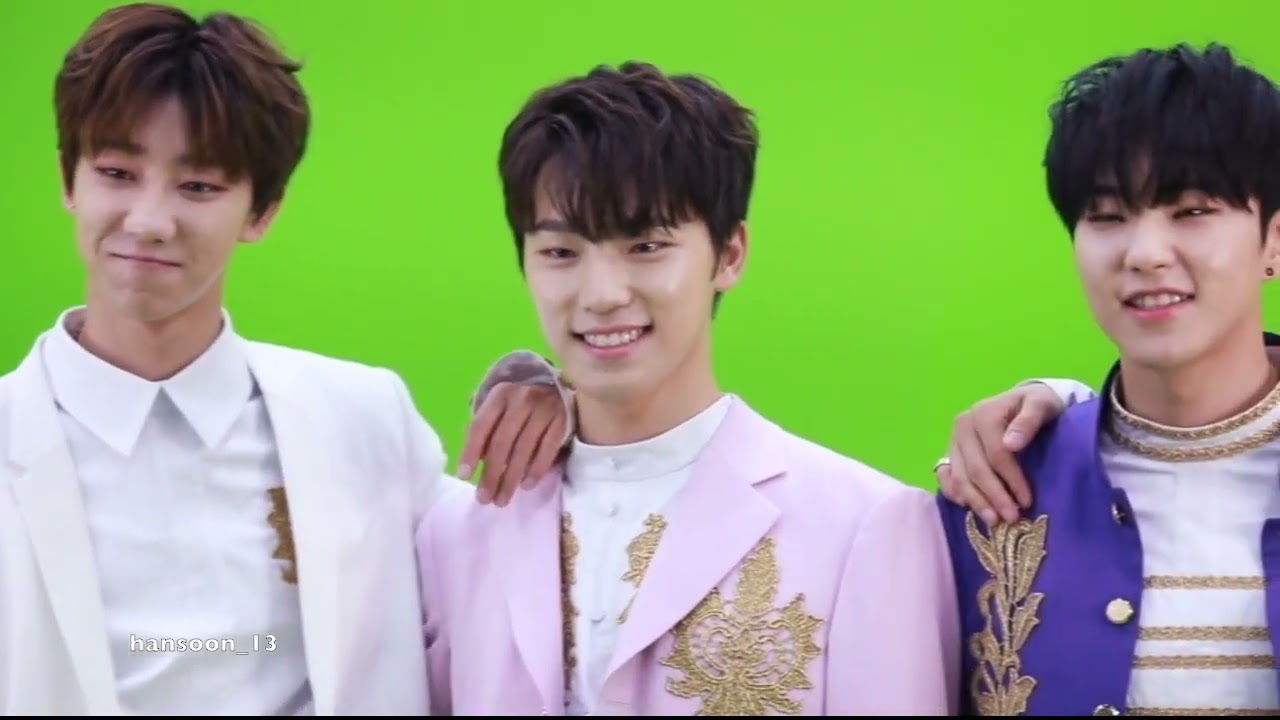 みょん SEVENTEEN THE8 DIAMOND EDGE SEVENTEEN 'DIAMOND EDGE' LAWSON