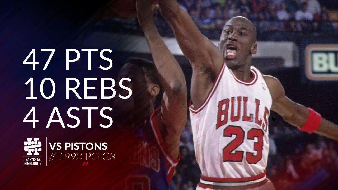 その他 NBA Michael Jordan (15) その他 NBA Michael Jordan (15