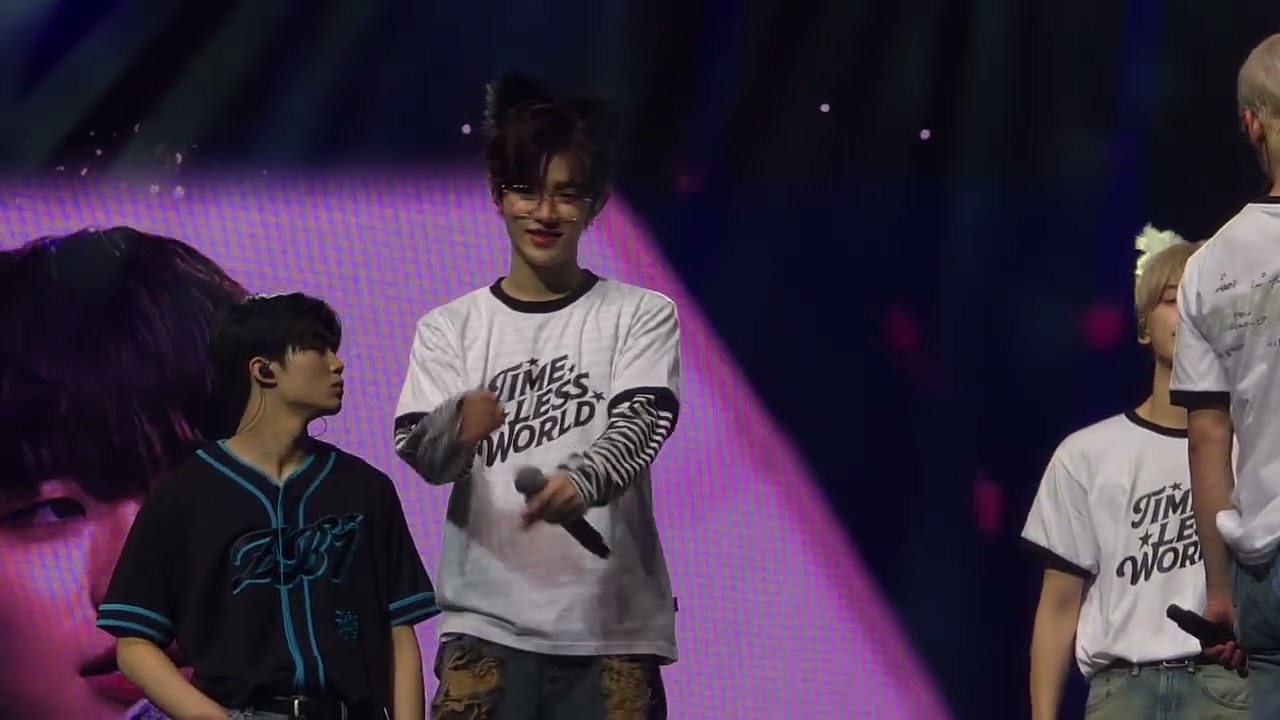 maxresdefault.jpg?sqp=-