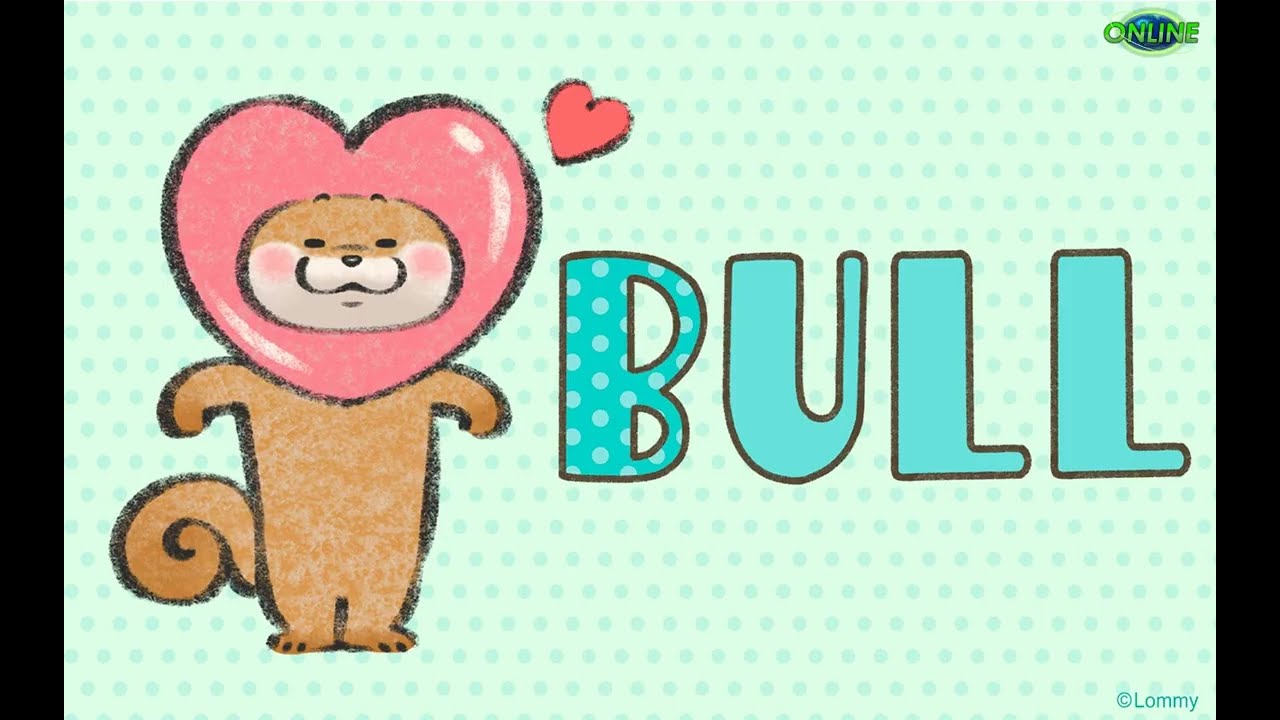 DARTSLIVE カード 3枚セット Kawaiiusono Kawauso アクセサリ > ダーツライブカード > 可愛い嘘のカワウソ DARTSLIVE