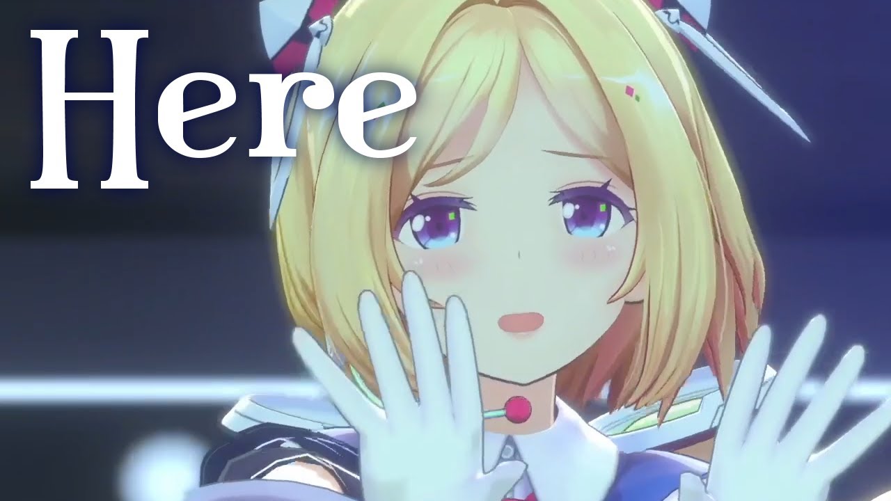 み*き様 [PSA10]どれにしようかな？アキロゼ ホロライブ HOL/W91T